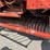 hesston-956-image-3