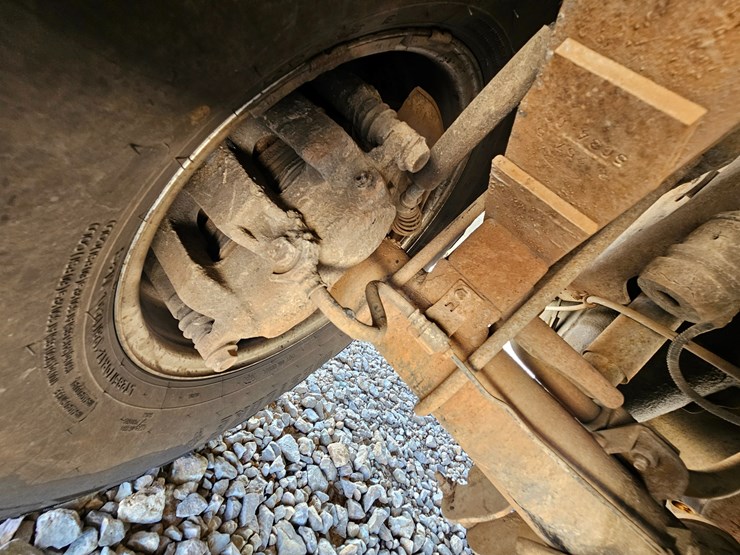 2006-ford-f350-image-58