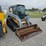 2011-deere-333d-image-22