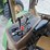 1996-john-deere-7400-image-7