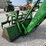 1988-john-deere-4050-image-21
