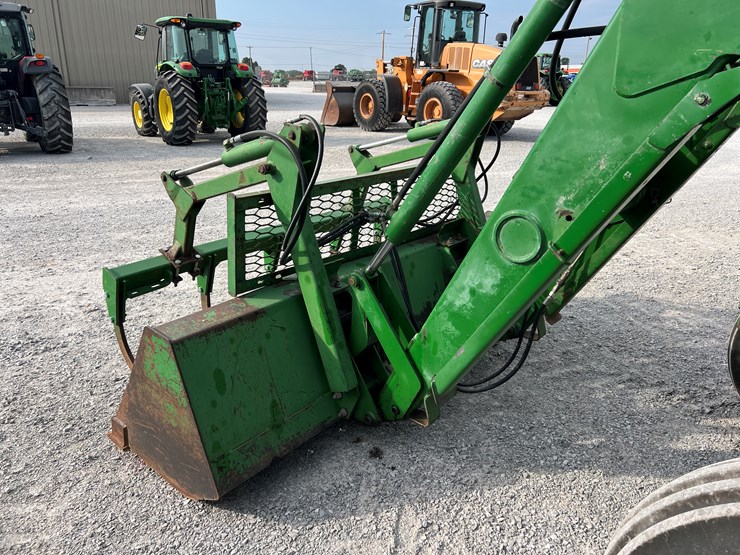 1988-john-deere-4050-image-21