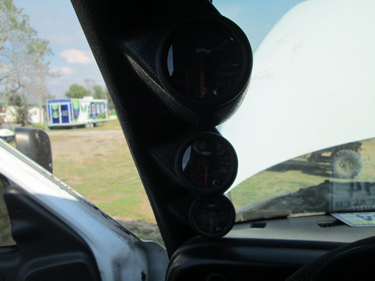 1997-dodge-3500-image-32