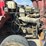 2000-caterpillar-3126-image-39