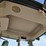 2018-john-deere-6120m-image-5