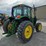2019-john-deere-6110m-image-16
