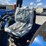 new-holland-tc55da-image-11