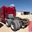 2012-peterbilt-587-image-2