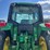 2002-john-deere-6420-image-10