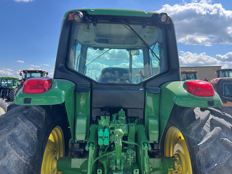 2002-john-deere-6420-image-10