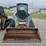 2011-deere-333d-image-2