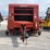 hesston-856a-image-2