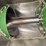 demco-800-image-8