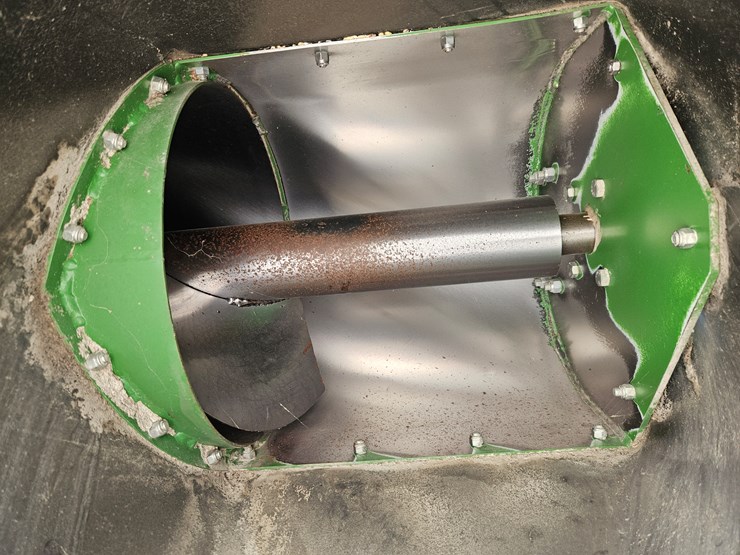 demco-800-image-8