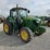2019-john-deere-6110m-image-20