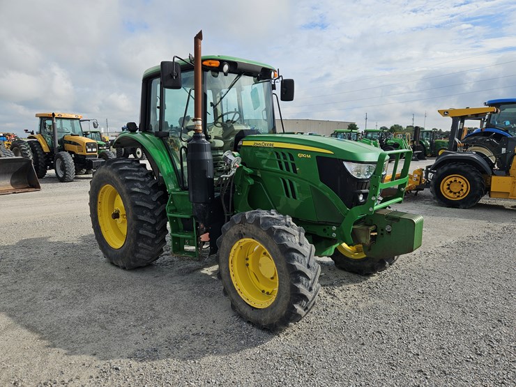 2019-john-deere-6110m-image-20