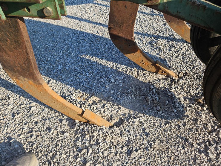 john-deere-915-image-6
