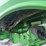2013-john-deere-s690-image-35