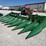 john-deere-893-image-1