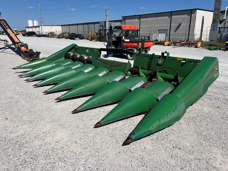 john-deere-893-image-1