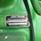 1988-john-deere-4050-image-10