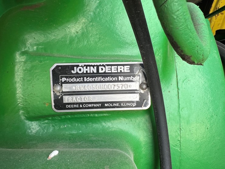 1988-john-deere-4050-image-10