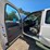 2006-ford-f350-image-32