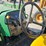 2004-john-deere-6320-image-10