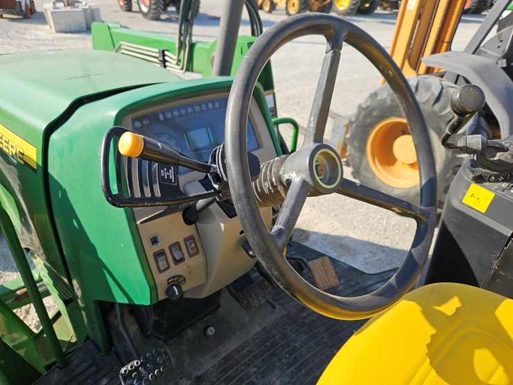 2004-john-deere-6320-image-10