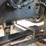 2000-caterpillar-3126-image-35