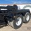 2006-galbreath-rolloff-image-25