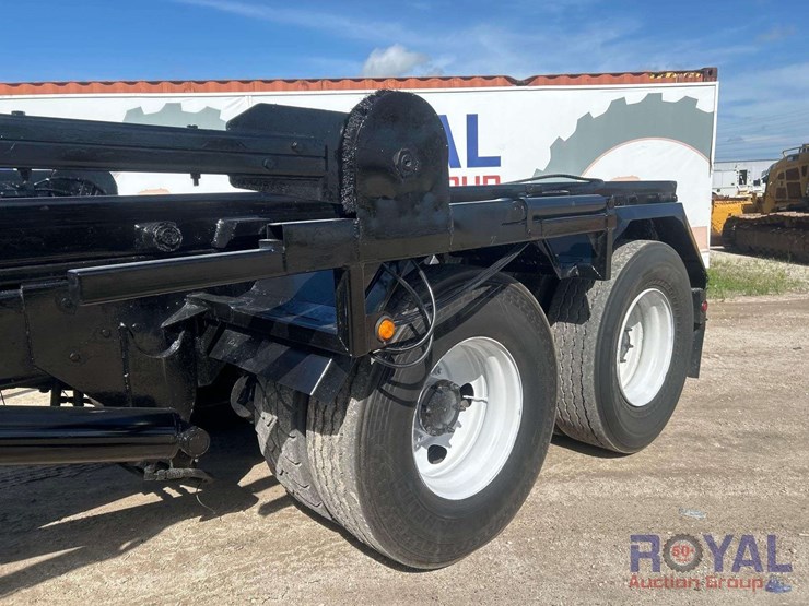 2006-galbreath-rolloff-image-25