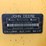 2007-deere-310j-image-24