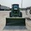 2011-john-deere-7230-image-2
