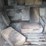 #29237-•-cross-winds-wood-stove-image-6