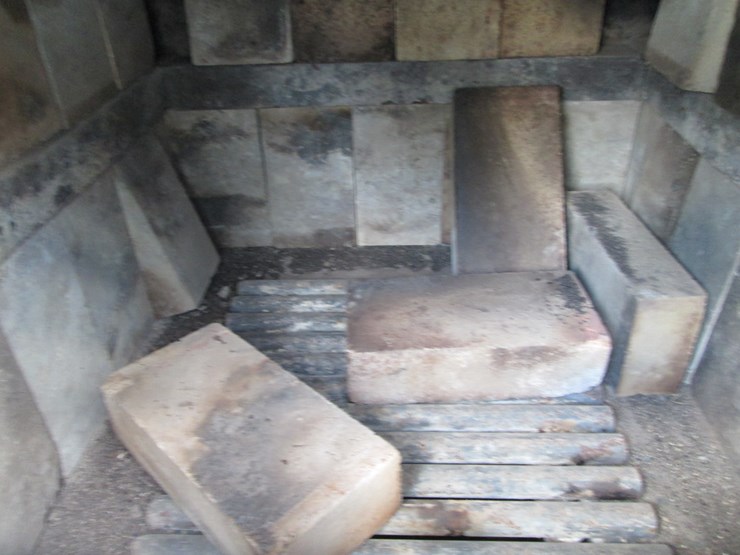 #29237-•-cross-winds-wood-stove-image-6