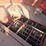 case-ih-8610-image-4
