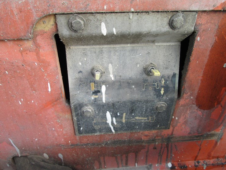 2000-jlg-120sxj-image-19