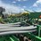 john-deere-1890-image-205