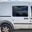 2012-ford-transit-connect-image-26