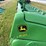 john-deere-612c-image-4