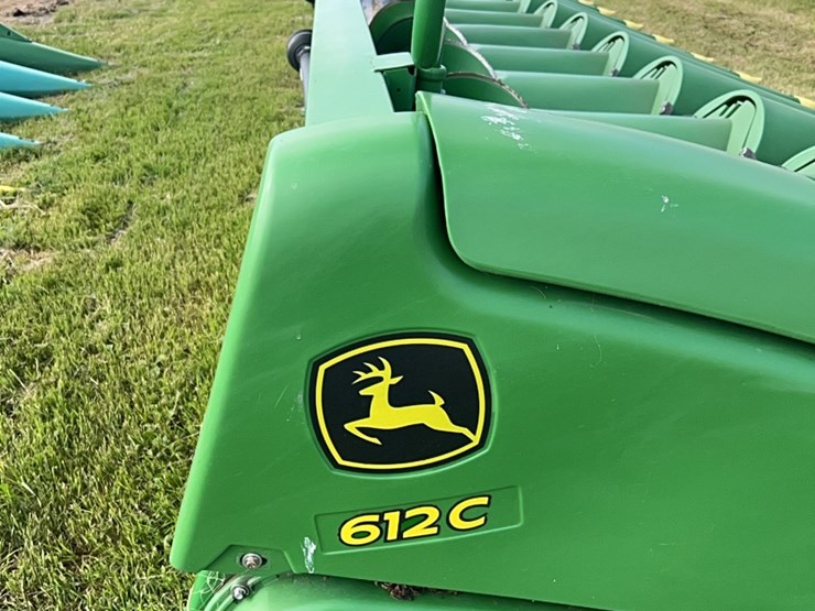 john-deere-612c-image-4