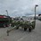 john-deere-7000-image-1