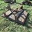 #29507-•-bush-hog-5'-3pt-cutter-image-1