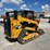 caterpillar-259d-image-13