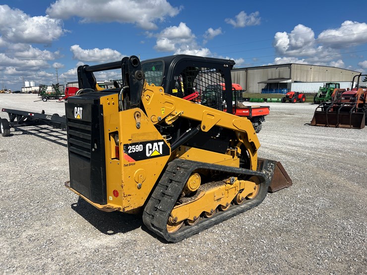 caterpillar-259d-image-13