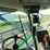 2013-john-deere-s690-image-55