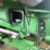 2013-john-deere-s690-image-22