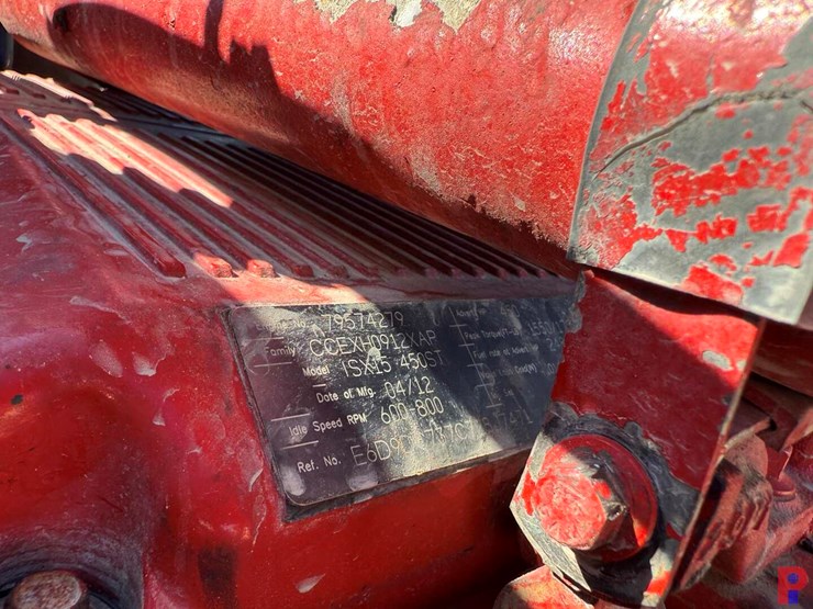 2013-kenworth-t660-image-25