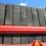 new-holland-br780-image-11